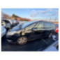 Capot CITROEN C4 GRAND PICASSO 1