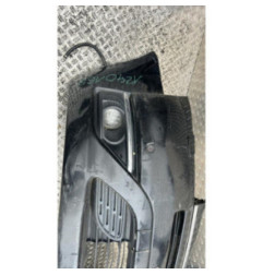 Pare choc avant CITROEN C4 GRAND PICASSO 1