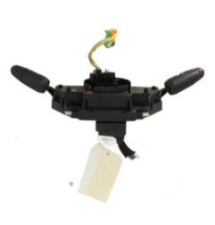 Com (Bloc Contacteur Tournant+Commodo Essuie Glace+Commodo Phare) OPEL CORSA D