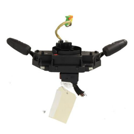 Com (Bloc Contacteur Tournant+Commodo Essuie Glace+Commodo Phare) OPEL CORSA D