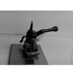 Pompe de direction CITROEN C4 GRAND PICASSO 1 Photo n°1