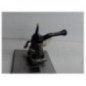 Pompe de direction CITROEN C4 GRAND PICASSO 1