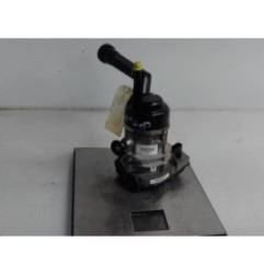 Pompe de direction CITROEN C4 GRAND PICASSO 1