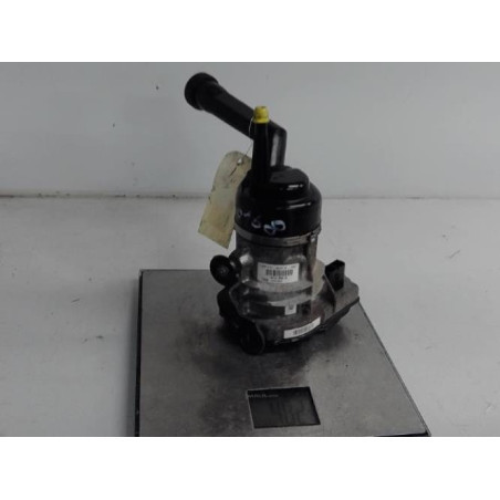 Pompe de direction CITROEN C4 GRAND PICASSO 1