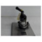 Pompe de direction CITROEN C4 GRAND PICASSO 1