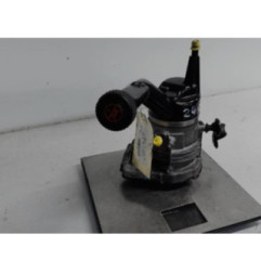 Pompe de direction CITROEN C4 GRAND PICASSO 1 Photo n°3