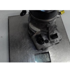 Pompe de direction CITROEN C4 GRAND PICASSO 1 Photo n°4