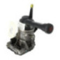 Pompe de direction CITROEN C4 GRAND PICASSO 1