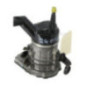 Pompe de direction CITROEN C4 GRAND PICASSO 1