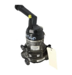 Pompe de direction CITROEN C4 GRAND PICASSO 1 Photo n°7