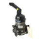 Pompe de direction CITROEN C4 GRAND PICASSO 1