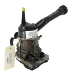 Pompe de direction CITROEN C4 GRAND PICASSO 1 Photo n°8