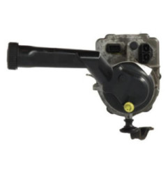 Pompe de direction CITROEN C4 GRAND PICASSO 1 Photo n°9