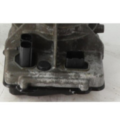 Pompe de direction CITROEN C4 GRAND PICASSO 1 Photo n°10