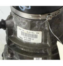 Pompe de direction CITROEN C4 GRAND PICASSO 1 Photo n°11