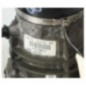 Pompe de direction CITROEN C4 GRAND PICASSO 1