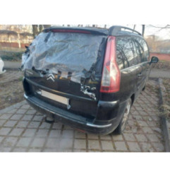 Pompe de direction CITROEN C4 GRAND PICASSO 1 Photo n°17