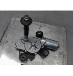 Moteur essuie glace arriere CITROEN C4 GRAND PICASSO 1 Photo n°1