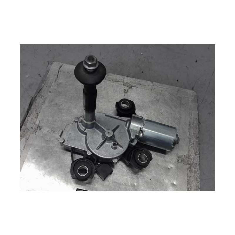 Moteur essuie glace arriere CITROEN C4 GRAND PICASSO 1