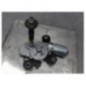 Moteur essuie glace arriere CITROEN C4 GRAND PICASSO 1