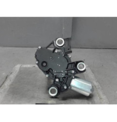 Moteur essuie glace arriere CITROEN C4 GRAND PICASSO 1