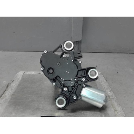 Moteur essuie glace arriere CITROEN C4 GRAND PICASSO 1