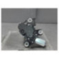 Moteur essuie glace arriere CITROEN C4 GRAND PICASSO 1