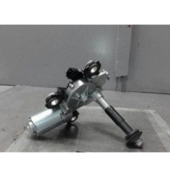 Moteur essuie glace arriere CITROEN C4 GRAND PICASSO 1 Photo n°3