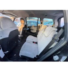 Moteur essuie glace arriere CITROEN C4 GRAND PICASSO 1 Photo n°10