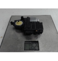 Moteur leve vitre avant gauche CITROEN C4 GRAND PICASSO 1 Photo n°1