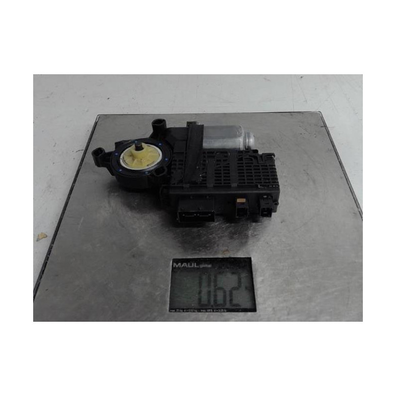 Moteur leve vitre avant gauche CITROEN C4 GRAND PICASSO 1