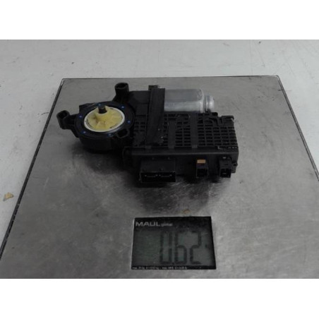 Moteur leve vitre avant gauche CITROEN C4 GRAND PICASSO 1 Photo n°1