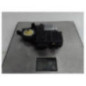 Moteur leve vitre avant gauche CITROEN C4 GRAND PICASSO 1