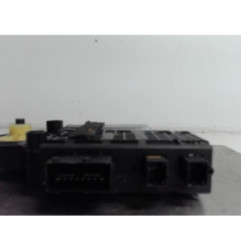 Moteur leve vitre avant gauche CITROEN C4 GRAND PICASSO 1 Photo n°3