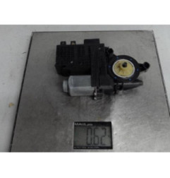 Moteur leve vitre avant gauche CITROEN C4 GRAND PICASSO 1 Photo n°4