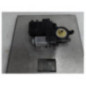 Moteur leve vitre avant gauche CITROEN C4 GRAND PICASSO 1