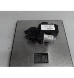 Moteur leve vitre avant gauche CITROEN C4 GRAND PICASSO 1 Photo n°5