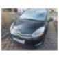 Moteur leve vitre avant gauche CITROEN C4 GRAND PICASSO 1