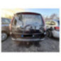 Moteur leve vitre avant gauche CITROEN C4 GRAND PICASSO 1