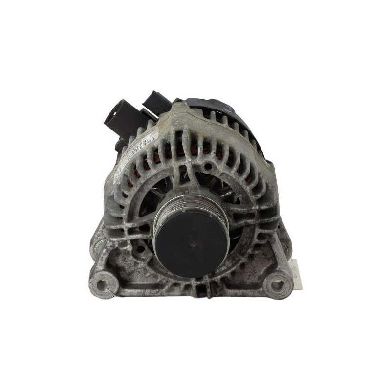 Alternateur CITROEN C3 2