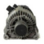 Alternateur CITROEN C3 2