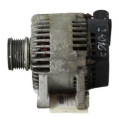 Alternateur CITROEN C3 2