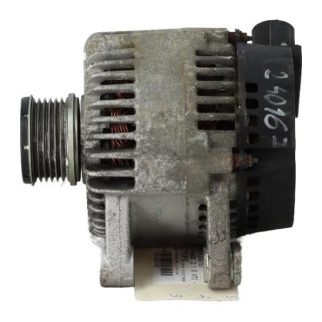 Alternateur CITROEN C3 2