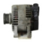 Alternateur CITROEN C3 2