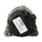 Alternateur CITROEN C3 2