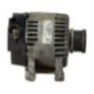 Alternateur CITROEN C3 2