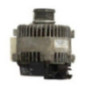 Alternateur CITROEN C3 2
