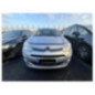 Alternateur CITROEN C3 2