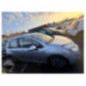 Alternateur CITROEN C3 2