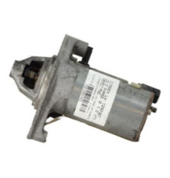 Demarreur CITROEN C3 2